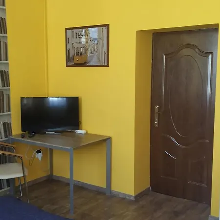 Marcal Szallo * Γκιόρ